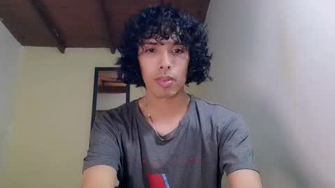 Alexis online show from 10-20-25, 12:33