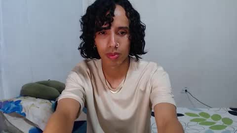 Alexis online show from 12-21-25, 08:21