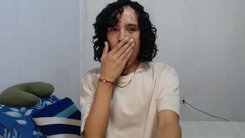 Alexis online show from 02-14-26, 09:28