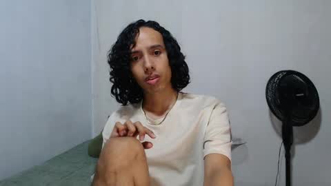 Alexis online show from 04-01-26, 11:55