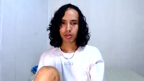 Alexis online show from 06-24-26, 11:09