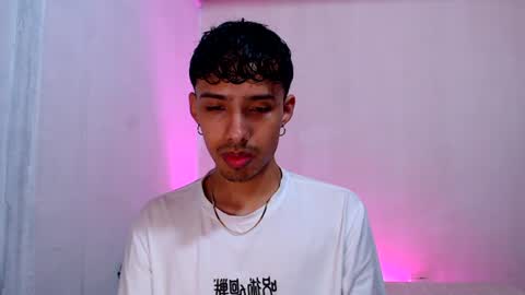 Alexis online show from 07-09-26, 05:50