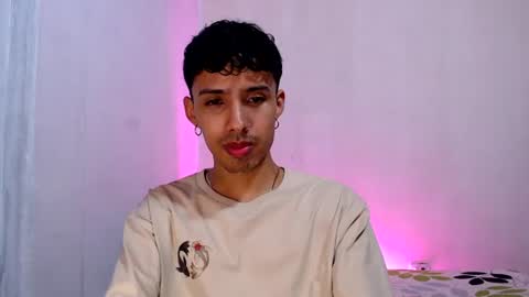 Alexis online show from 07-17-26, 11:39