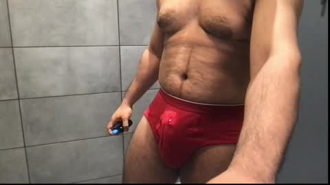 Snapshot of alexis69mm chatting on 04-15-26, 08:42 Alex online show from 04-15-26, 08:42