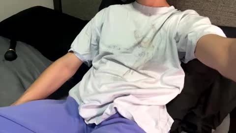 Snapshot of alexis_696969 chatting on 12-28-24, 04:41 Alexis online show from 12-28-24, 04:41