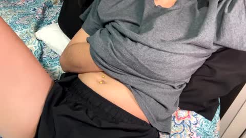 Snapshot of alexis_696969 chatting on 01-14-25, 05:30 Alexis online show from 01-14-25, 05:30