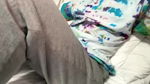 Snapshot of alexis_696969 chatting on 01-30-25, 07:29 Alexis online show from 01-30-25, 07:29