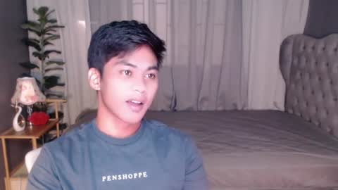 alexis_brown5 online show from 06-30-26, 03:29