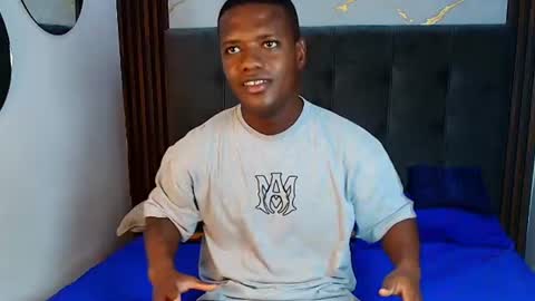Snapshot of alexis_fernandez chatting on 07-14-26, 09:42 Alexis Fernandez online show from 07-14-26, 09:42