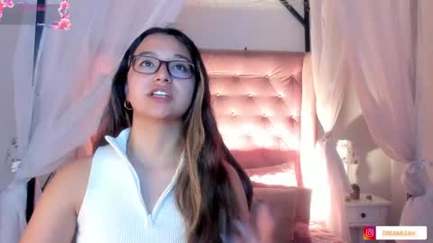 alexis_scott__ online show from 06-05-26, 04:08