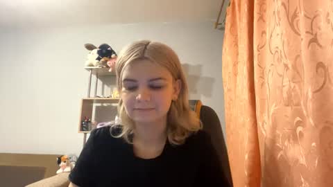 alexisbalko online show from 03-13-26, 12:01