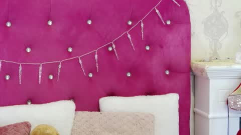 alexisdevine online show from 12-05-25, 05:27