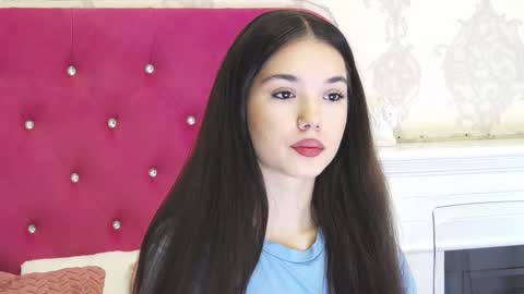 alexisdevine online show from 02-28-26, 05:30