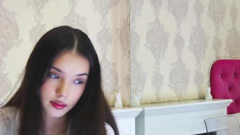 alexisdevine online show from 05-27-26, 04:31