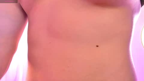 Snapshot of alexisjordanxx chatting on 02-26-25, 10:09 Alexis Jordan  online show from 02-26-25, 10:09