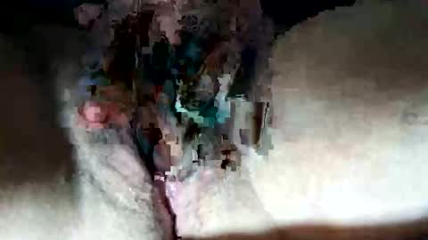 alexiskaysmith95 online show from 05-19-26, 11:22