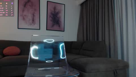 Kylieee tits boobs boobies online show from 02-17-26, 02:08