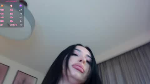 Kylieee tits boobs boobies online show from 05-11-26, 04:48