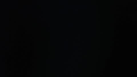 alexislove8 online show from 11-29-25, 12:57