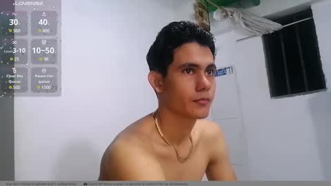 Alexis online show from 01-24-25, 05:42