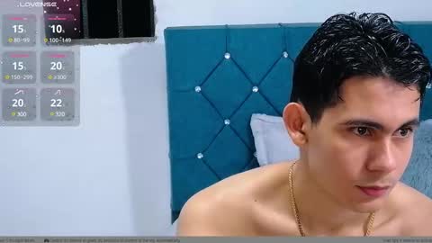 Alexis online show from 01-25-25, 05:18