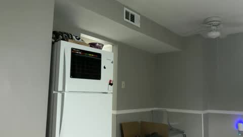 alexispaige06 online show from 10-25-25, 04:57