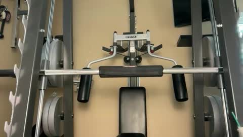 alexispaige06 online show from 12-02-25, 10:16