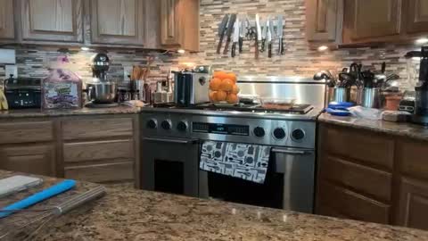 alexispaige06 online show from 02-25-26, 06:28