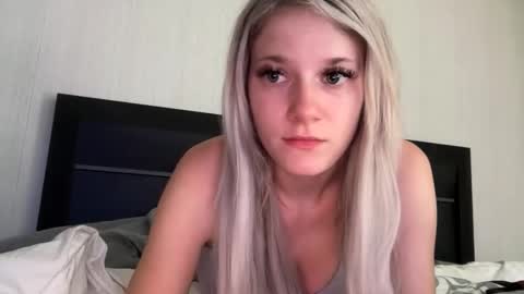 alexispaige06 online show from 03-29-26, 04:29