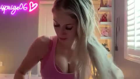 alexispaige06 online show from 04-21-26, 09:39