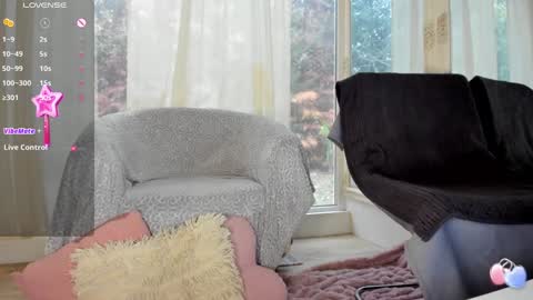 OnlyFans  alexispixie hot online show from 02-08-25, 06:54