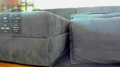 OnlyFans  alexispixie hot online show from 06-24-26, 01:21