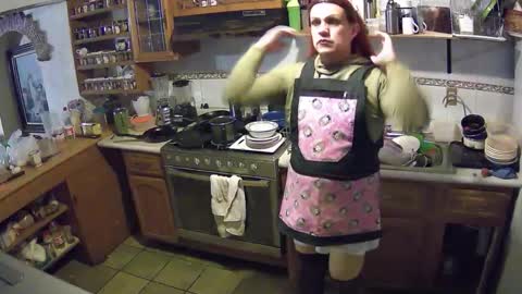 alexiss699 online show from 01-31-25, 11:24