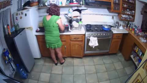 alexiss699 online show from 03-25-26, 01:11