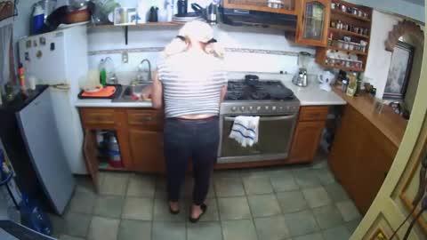 alexiss699 online show from 04-24-26, 10:23