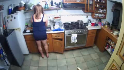 Snapshot of alexiss699 chatting on 05-07-26, 09:36 alexiss699 online show from 05-07-26, 09:36