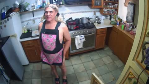 Snapshot of alexiss699 chatting on 05-16-26, 11:36 alexiss699 online show from 05-16-26, 11:36
