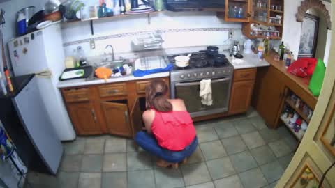 Snapshot of alexiss699 chatting on 05-31-26, 08:32 alexiss699 online show from 05-31-26, 08:32