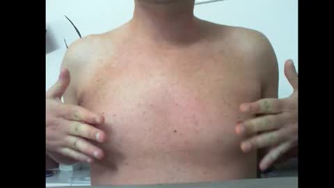 Snapshot of alexja_ganja chatting on 09-26-25, 07:23 Alexia online show from 09-26-25, 07:23
