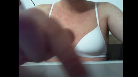 Snapshot of alexja_ganja chatting on 09-27-25, 07:08 Alexia online show from 09-27-25, 07:08