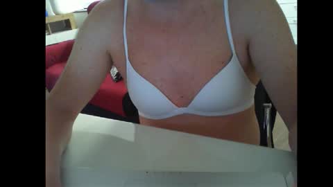 Snapshot of alexja_ganja chatting on 10-10-25, 06:34 Alexia online show from 10-10-25, 06:34