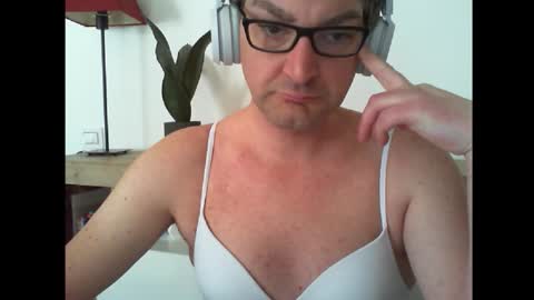 Snapshot of alexja_ganja chatting on 02-09-26, 11:14 Alexia online show from 02-09-26, 11:14