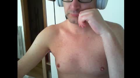 Snapshot of alexja_ganja chatting on 02-11-26, 09:36 Alexia online show from 02-11-26, 09:36