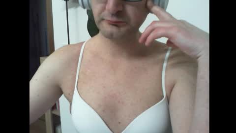 Snapshot of alexja_ganja chatting on 02-16-26, 08:38 Alexia online show from 02-16-26, 08:38