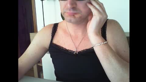 Snapshot of alexja_ganja chatting on 02-22-26, 09:30 Alexia online show from 02-22-26, 09:30