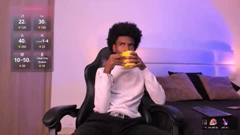 Alex Jaccob online show from 11-14-25, 01:32