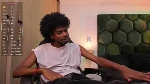 Alex Jaccob online show from 02-16-26, 07:10