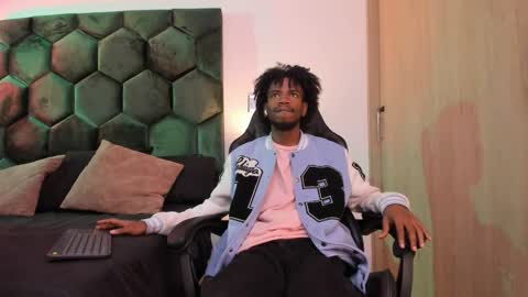 Alex Jaccob online show from 02-27-26, 02:06