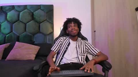 Alex Jaccob online show from 02-28-26, 01:45