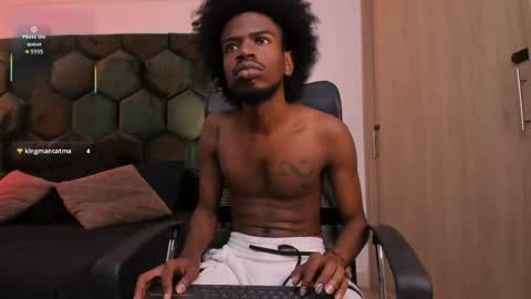 Alex Jaccob online show from 04-10-26, 02:11